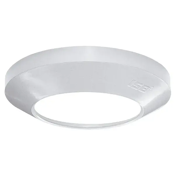 SOLALED Downlight